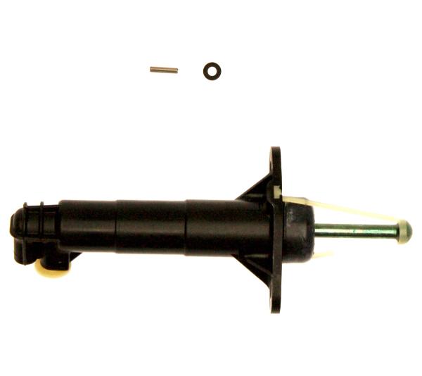 Exedy SC731