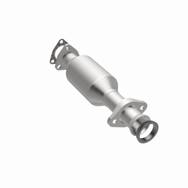 Magnaflow 22636