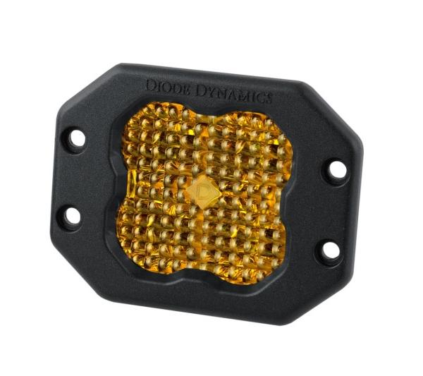 Diode Dynamics DD6925S