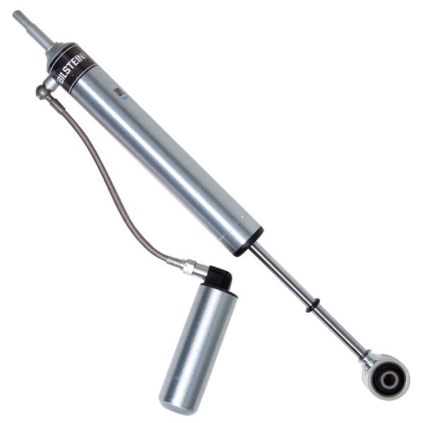 Bilstein 25-311921