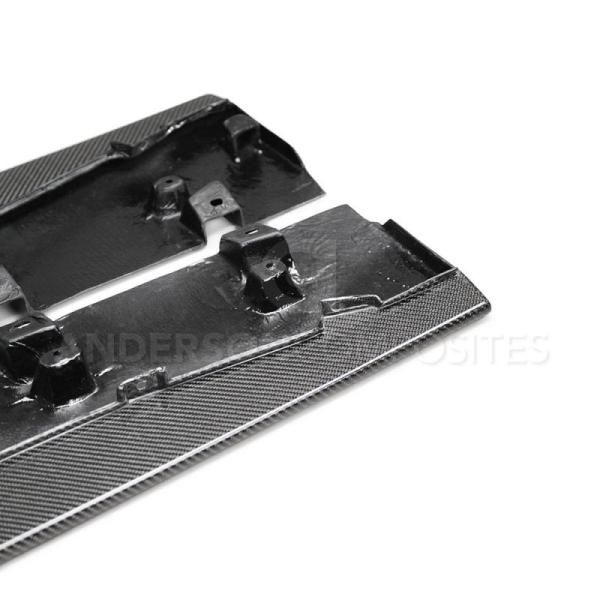 Anderson Composites AC-SX20FDMU500