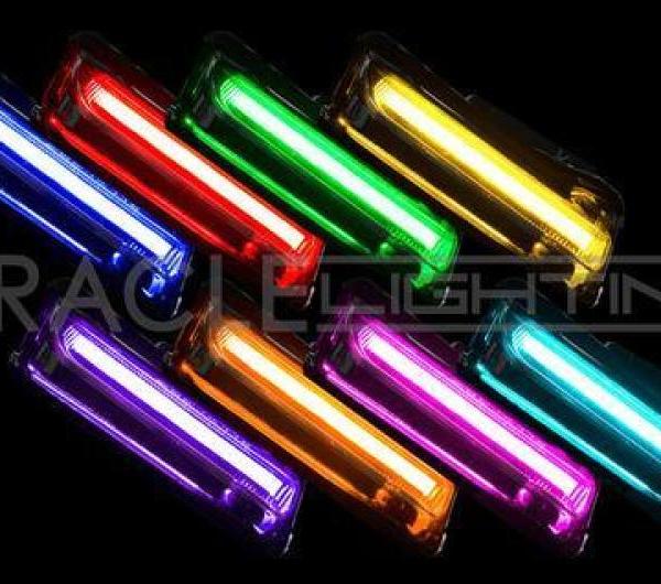 ORACLE Lighting 1293-333