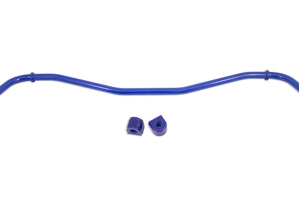 Superpro RC0089FZ-24