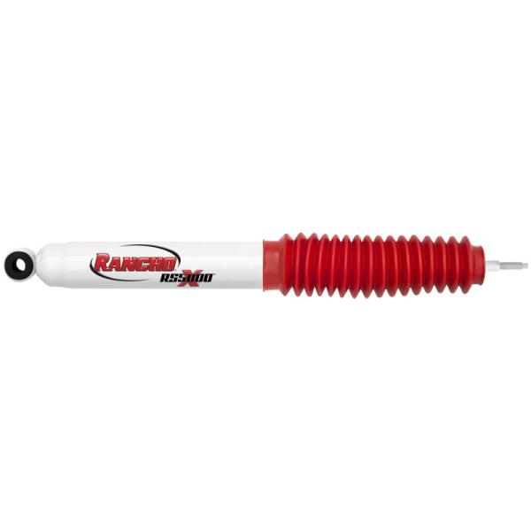 Rancho RS55381