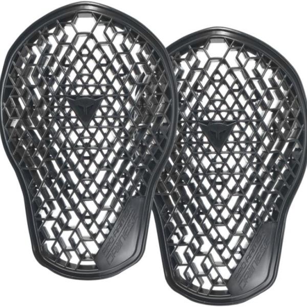 Dainese 201876205-001-N