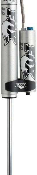 FOX 985-26-012