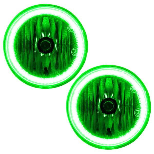 ORACLE Lighting 7066-004