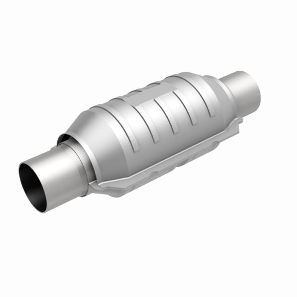 Magnaflow 53003