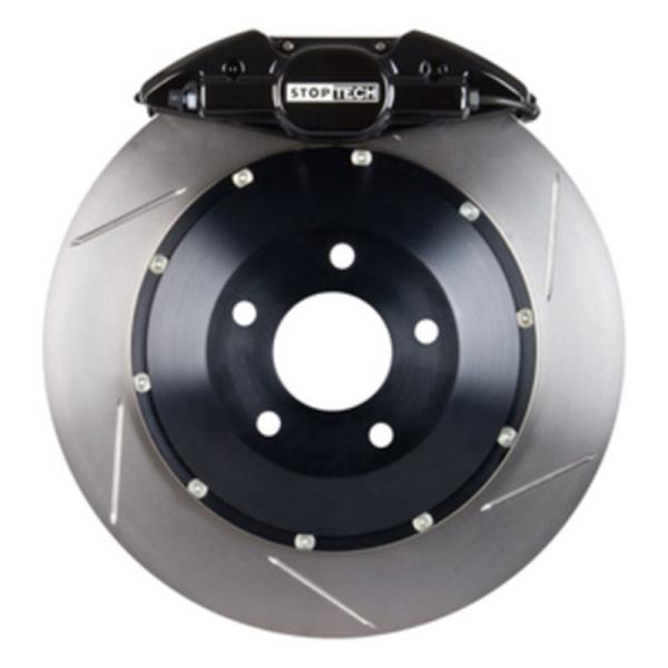 Stoptech 83.135.002G.51