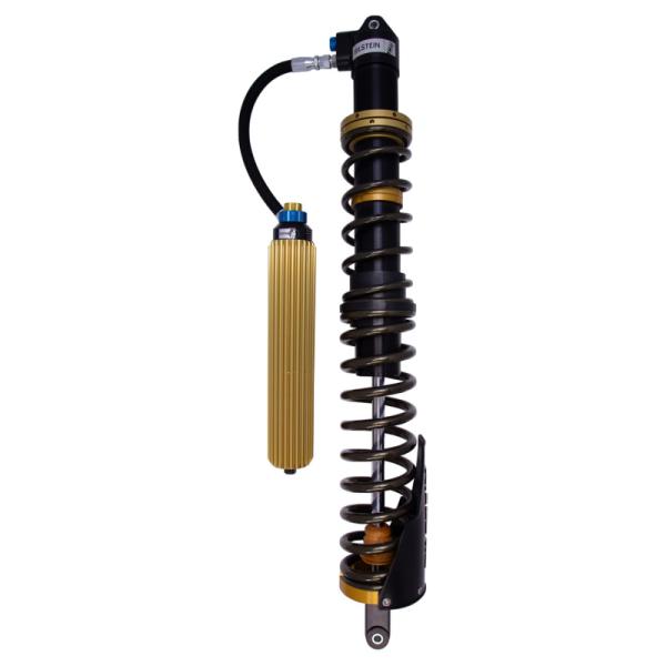 Bilstein 41-338148
