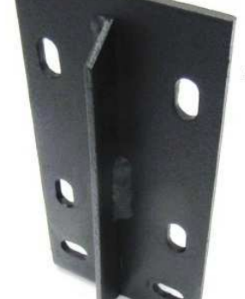 Go Rhino D64180TK
