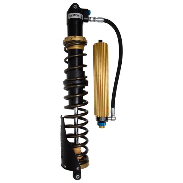 Bilstein 41-341766