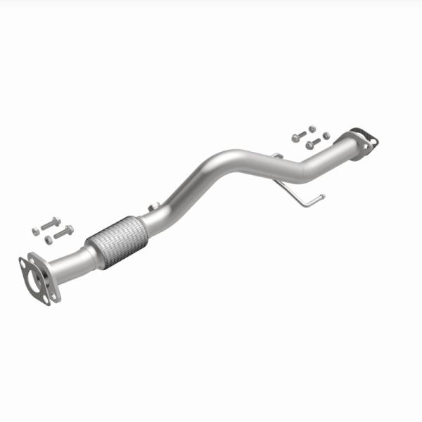 MAG BRE Front Pipe Kit Magnaflow 107-0091