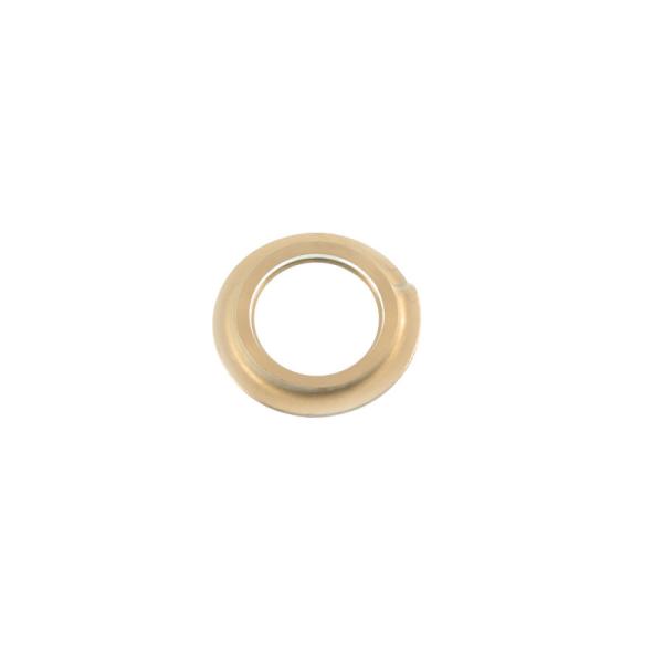 Bilstein 24-023375