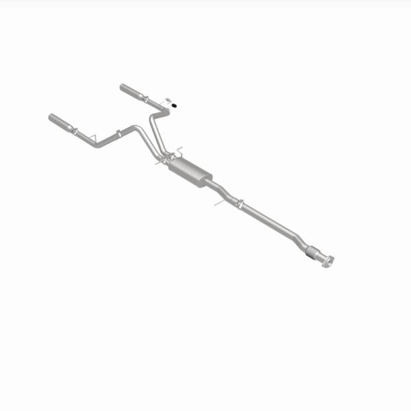 Magnaflow 16741