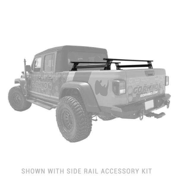 GOR XRS Racks Go Rhino 5935000T