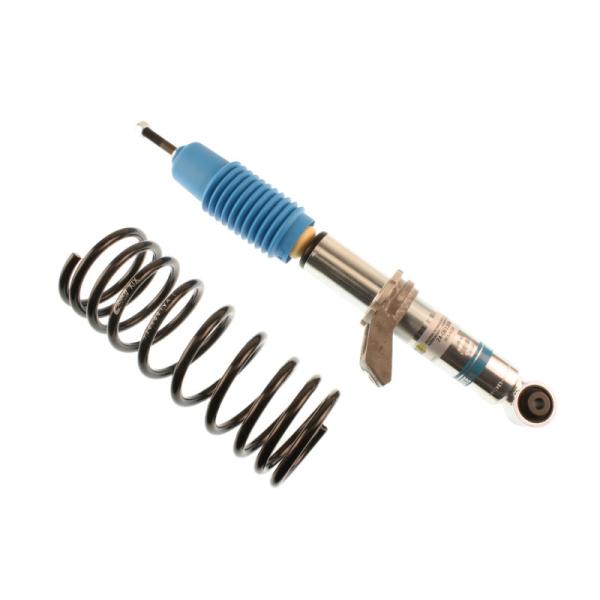 Bilstein 46-193605