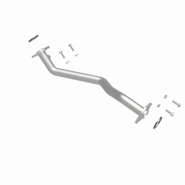 Magnaflow 107-0106