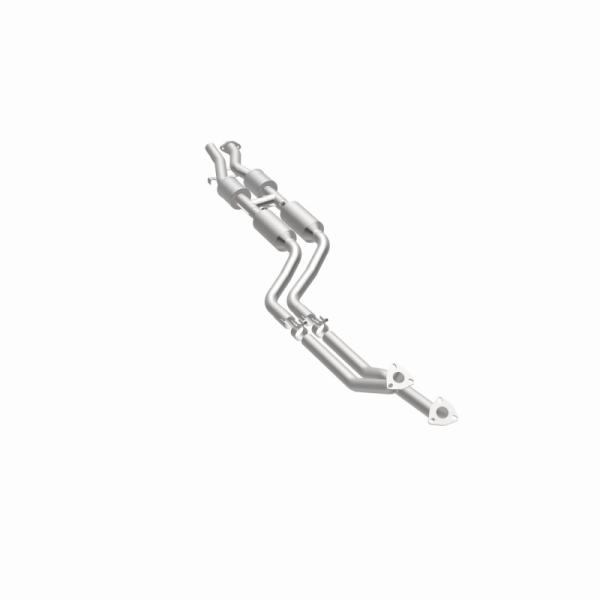Magnaflow 24021