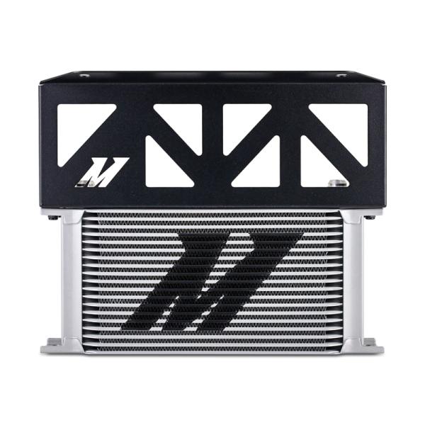 Mishimoto MMOC-BRZ-22TSL