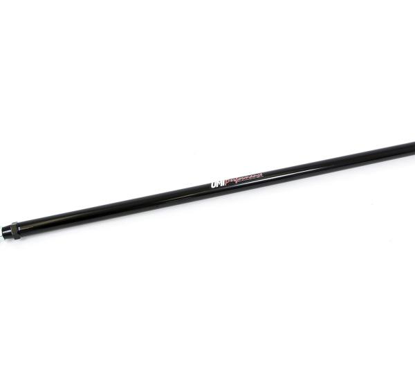 UMI Performance 2023CM-B