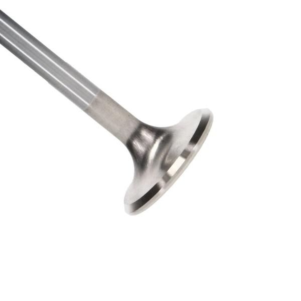 Manley Performance 11827-8