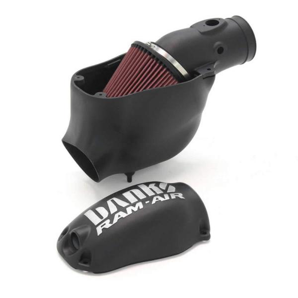 Banks Power 42185