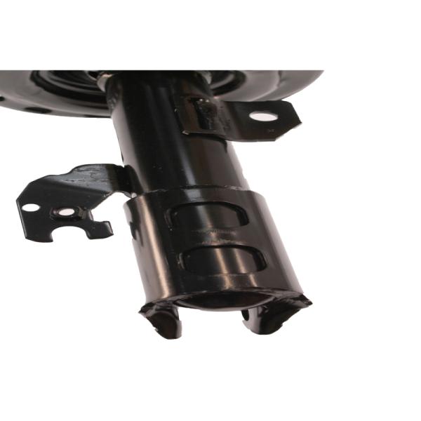 KYB Shocks & Struts Strut Plus KYB SR4110