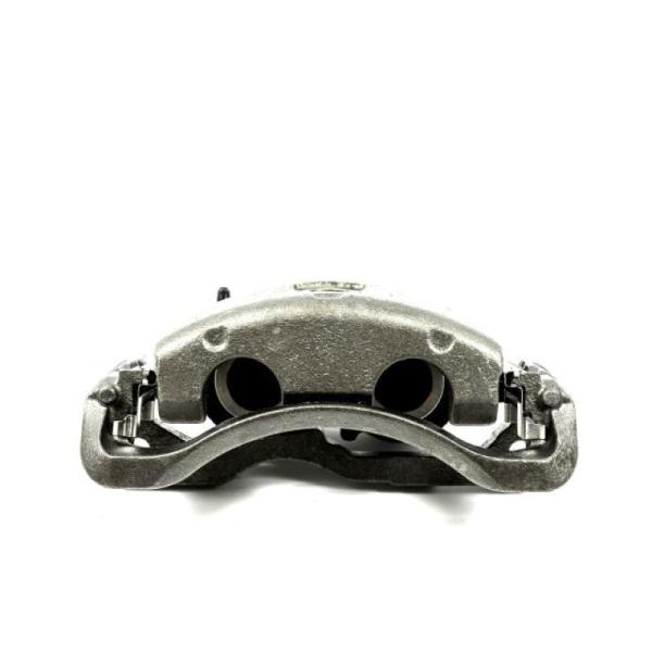 PowerStop L4731