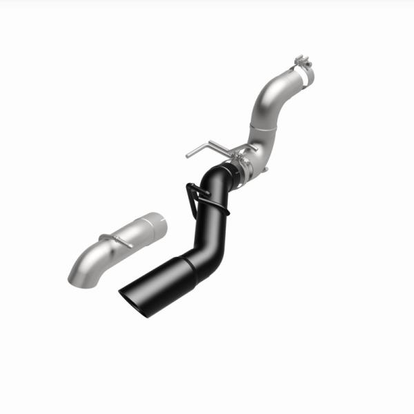 Magnaflow 19505
