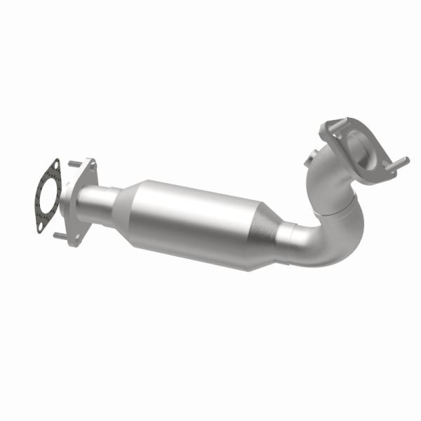 Magnaflow 5451170