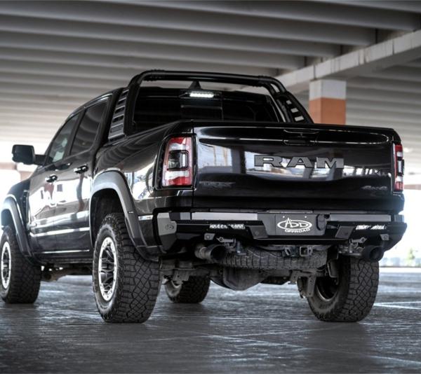 Addictive Desert Designs R620191190103