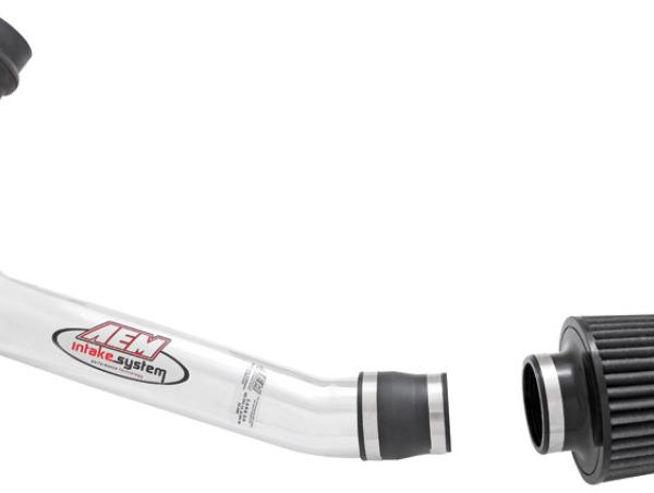 AEM Induction 22-440P