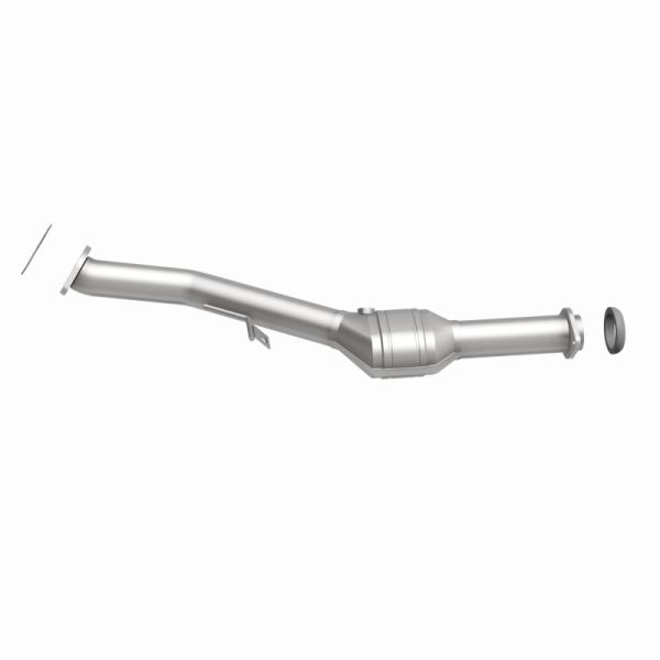 MAG Converter Direct Fit Magnaflow 5491827