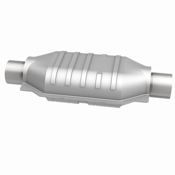 Magnaflow 51556