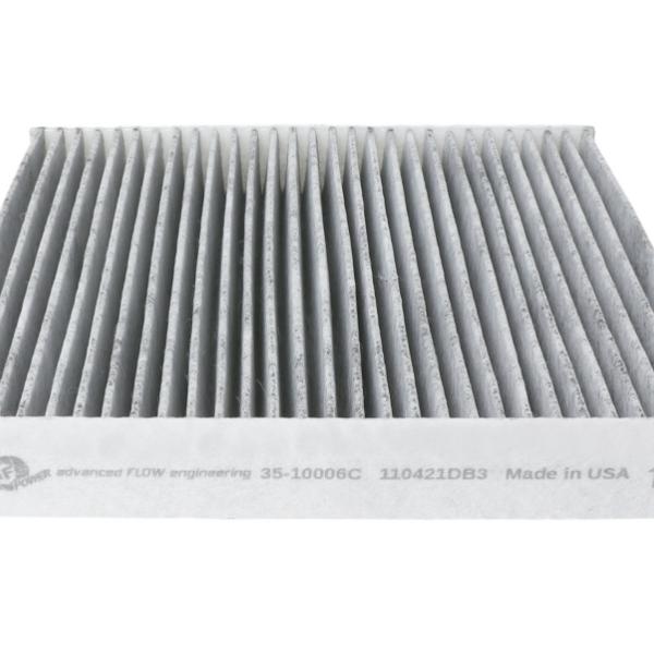 aFe 35-10006C