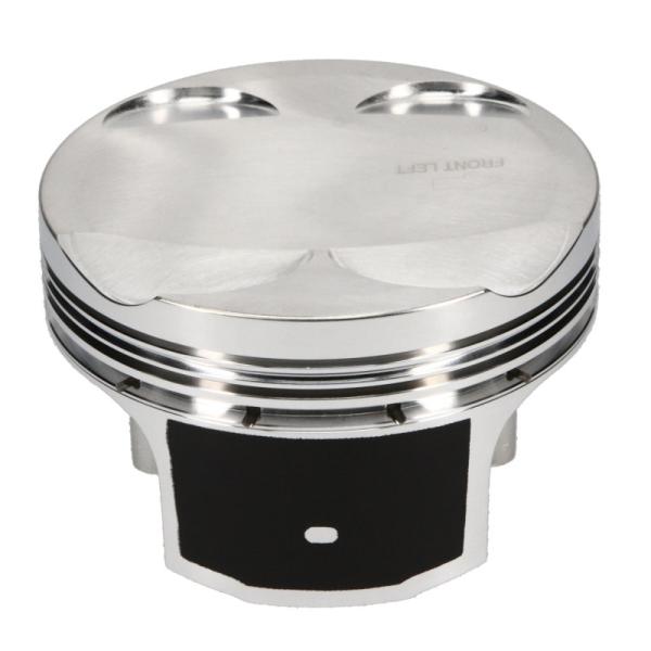 JE Pistons 314629
