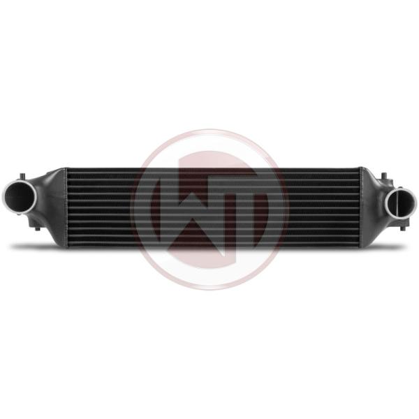 Wagner Tuning 200001128