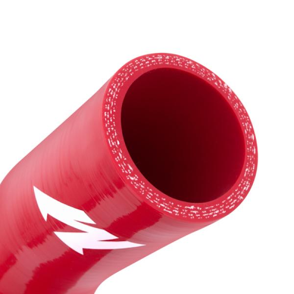Mishimoto MMHOSE-F2D-05MRD