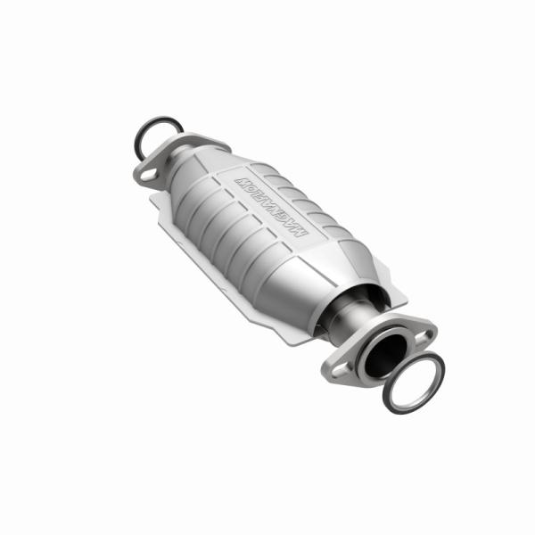 MAG Converter Direct Fit Magnaflow 23244