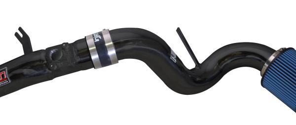 Injen SP1573BLK