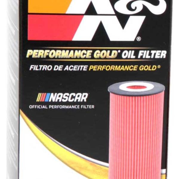 K&N Engineering HP-7011