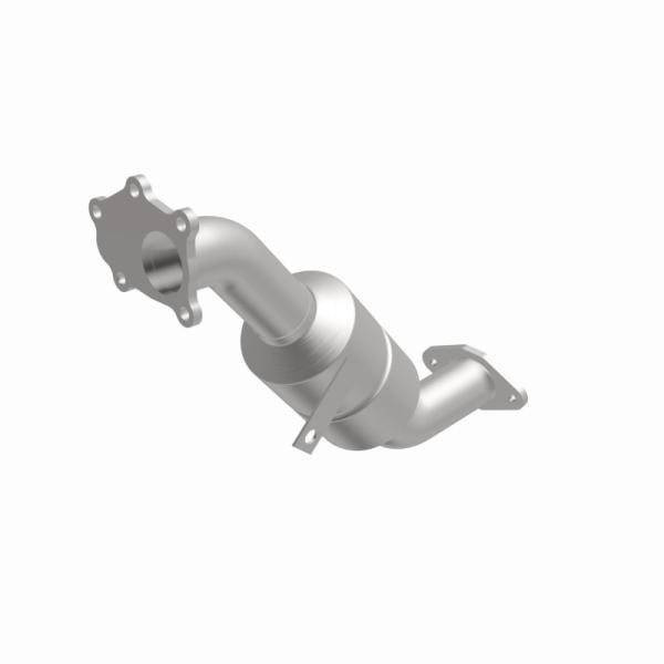 Magnaflow 49162