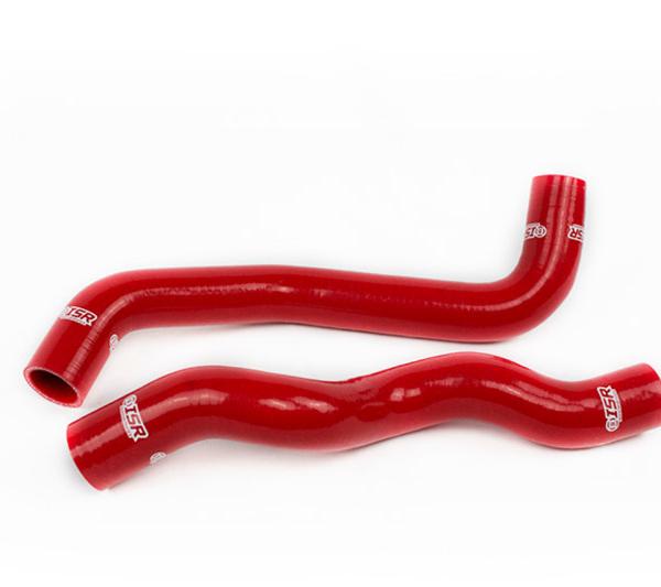 ISR Performance IS-RH-Z34-RD