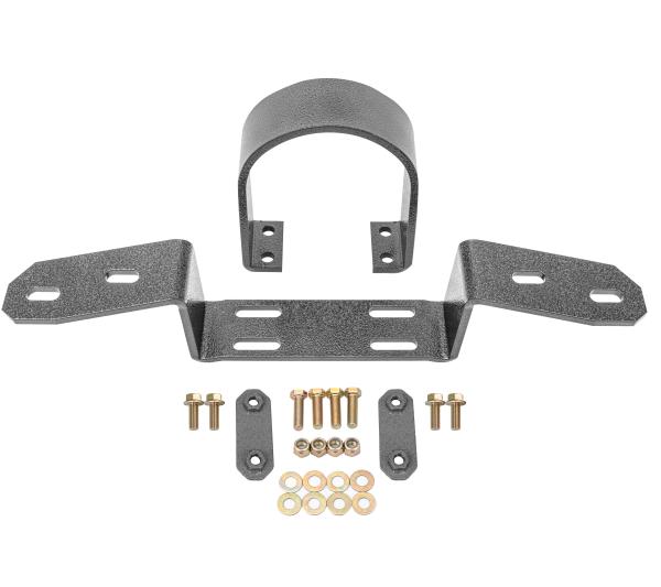 BMR Suspension DSL410H