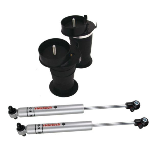Ridetech 11154013