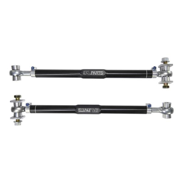SPL Parts SPL RTAEL F3X