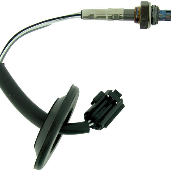 NGK 23002