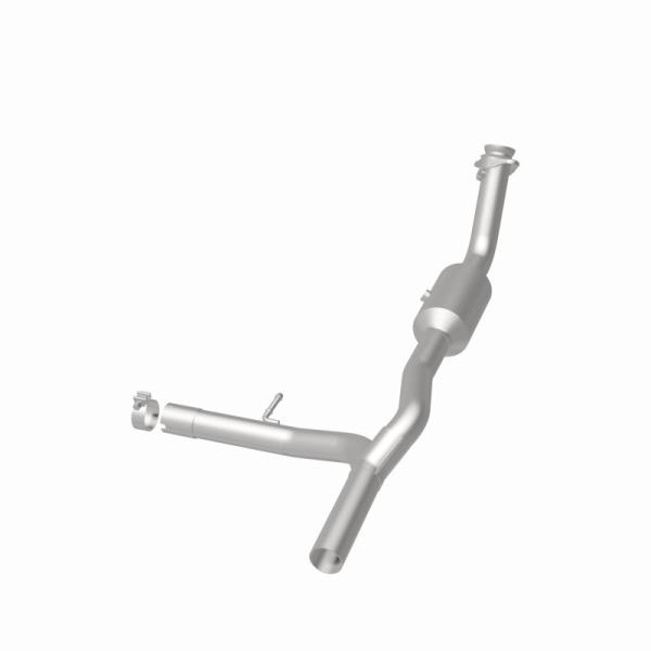 Magnaflow 21-834