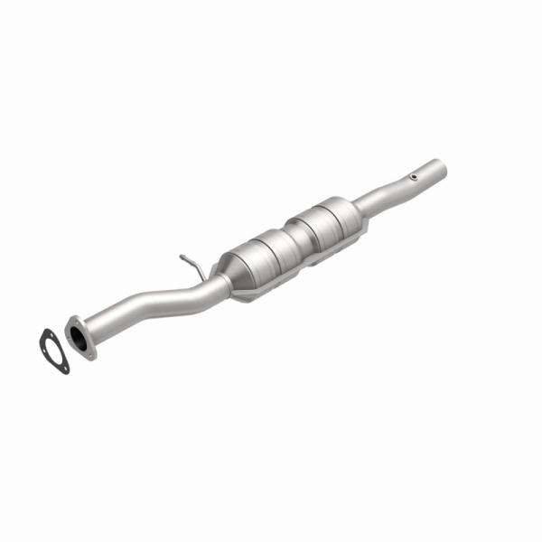 Magnaflow 55324